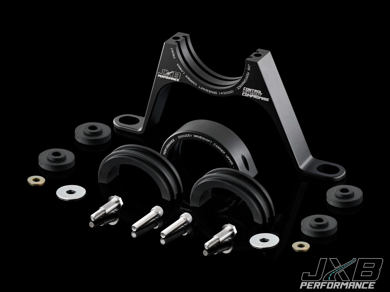 フェレナ アームサポート フェレナ アームサポート